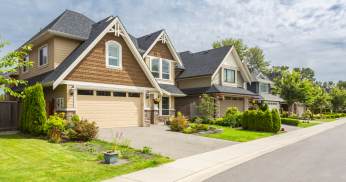 How to get a better rate when you renew your mortgage